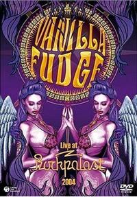 ���@�j���E�t�@�b�W�F���C���E�A�b�g�E���b�N�p���X�g