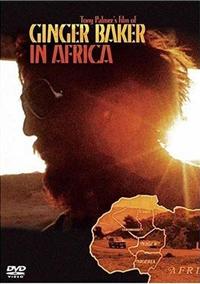 �W���W���[�E�x�C�J�[�F�C���E�A�t���J