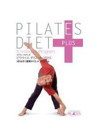 �p�[�t�F�N�g�E�s���e�B�X�o�k�t�r�{�@�X�e�t�@���E��������