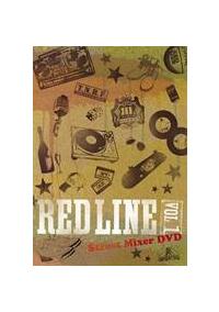 �q�k�@�|�q�����@�k�������|