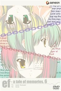 �����|���@���������@�����@�����������������D