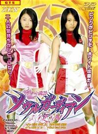 ��������R�@�\�E���K�[�f�B�A���@�`���������@��c�~�ւ̔���