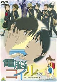 �d�]�R�C��