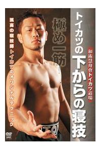 �a�p�d�M���@�����i���Z�g�C�J�c����