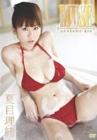 �l������