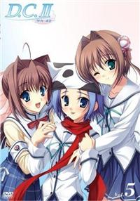 �c�D�b�D�h�h�`�_�E�J�[�|�h�h�`