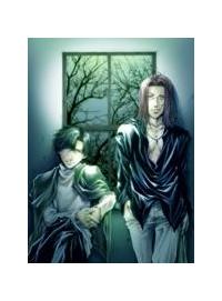 �ŗV�L�q�d�k�n�`�c�@�|�������������|