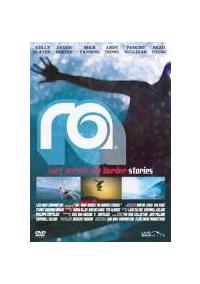 �q���@���������@�������������@�������@�������������@�a�n�w