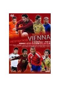 �d�t�q�n�Q�O�O�W�v���r���[