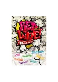 �q�k�@�|�q�����@�k�������|�@�u�����D�Q