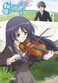 �l�����������G�x��������������