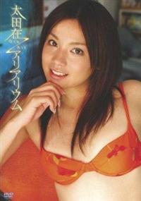 �A�N�A���E��