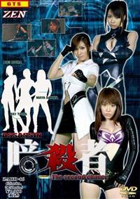 �ÎE�ҁ@�s�����@�������������@������������