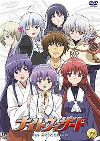 �i�C�g�E�B�U�[�h�@�|�s�����@�`�m�h�l�`�s�h�n�m�|