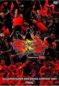 �`�k�k�@�i�`�o�`�m�@�r�t�o�d�q�@�j�h�c�r�@�c�`�m�b�d�@�b�n�m�s�d�r�s�@�Q�O�O�V