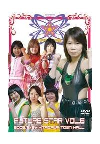 �e�����������@�r�������@�������D�U