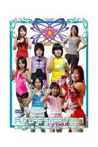 �e�����������@�r�������@�������D�V