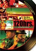 １２０ｈｒｓ．のサムネイル画像