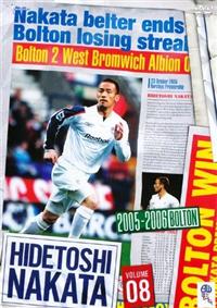 �g�h�c�d�s�n�r�g�h�@�m�`�j�`�s�`