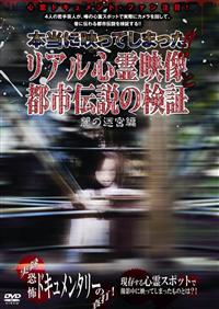 �{���ɉf���Ă��܂����I�I���A���S��f���Ɠs�s�`���̌��؁@�ł̖��{��