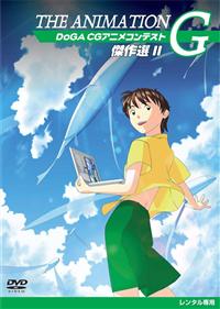 �s�g�d�@�`�m�h�l�`�s�h�n�m�|�q�@�c���f���@�b�f�A�j���R���e�X�g����I