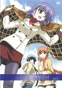 �s���@�g���������Q����