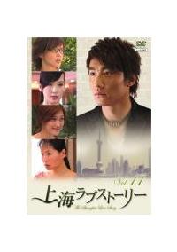 ��C���u�X�g�[���[