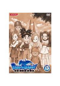 �a�k�t�d�@�c�q�`�f�n�m