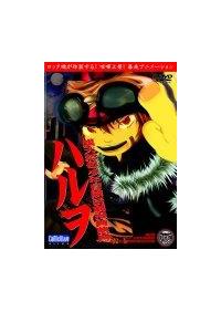 ���V�R�F���N�`����������f��@�n����