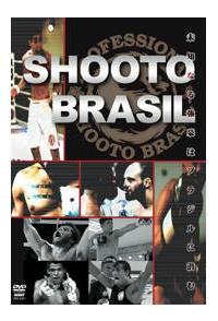 �C�l�@�u���W���@�Q�O�O�V