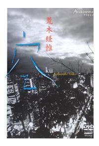 �`�����������������@��