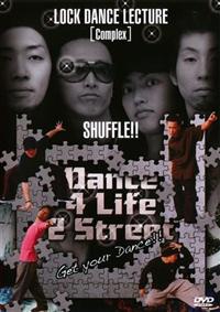 �k�n�b�j�@�c�`�m�b�d�@�k�d�b�s�t�q�d