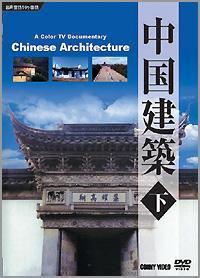 �������z