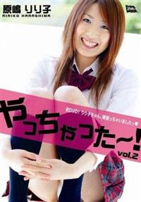 �����������@�u�����D�Q