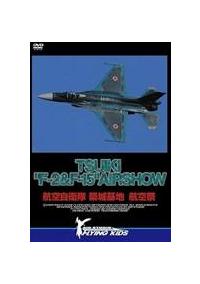 �s�r�t�h�j�h�@�g�e�|�Q�@���@�e�|�P�T�h�@�`�h�q�r�g�n�v�@�q�󎩉q���@�z��q��ՂQ�O�O�V