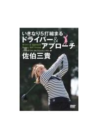 ���q�v���@�S���t���b�X���@�����O�M�@�v����