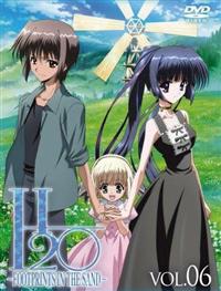 �g�Q�n�@�`�e�n�n�s�o�q�h�m�s�r�@�h�m�@�s�g�d�@�r�`�m�c�`