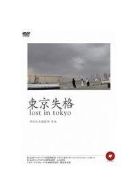 �������i