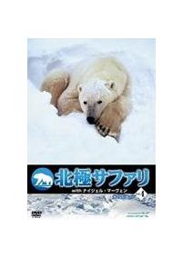 �k�ɃT�t�@���@���������@�i�C�W�F���E�}�[���F��