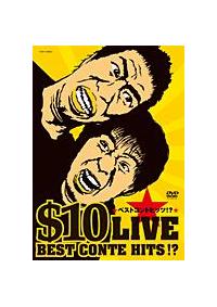 ���P�O�@�k�h�u�d�`�x�X�g�R���g�q�b�c�I�H