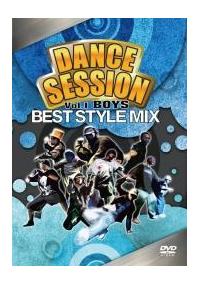 �c�`�m�b�d�@�r�d�r�r�h�n�m�@�a�d�r�s�@�r�s�x�k�d�@�l�h�w�@�u�����D�P�@�a�n�x�r