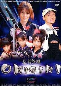 �E�Ґ����@�n�m�h�f�h�q�h