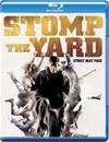 ストンプ・ザ・ヤードのサムネイル画像