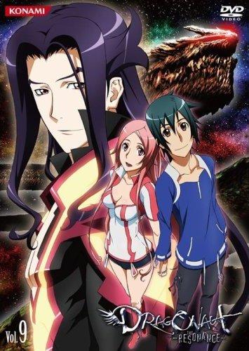 値下げ　ドラゴノーツ-ザ・レゾナンス- dvd 値下げ ドラゴノーツ-ザ・レゾナンス- dvd Amazon.co.jp