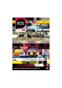 �f�U�C���E�t���b�N�X�@�P