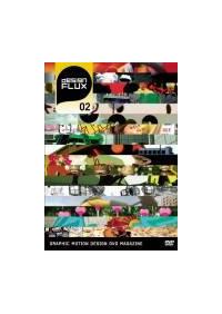 �f�U�C���E�t���b�N�X�@�Q