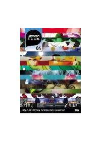 �������������e�k�t�w