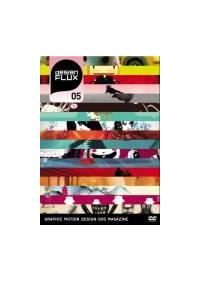 �������������e�k�t�w�@�T