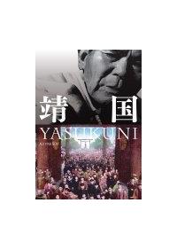 �����@�x�`�r�t�j�t�m�h