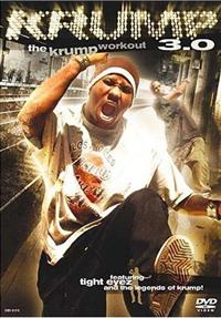 �N�����v